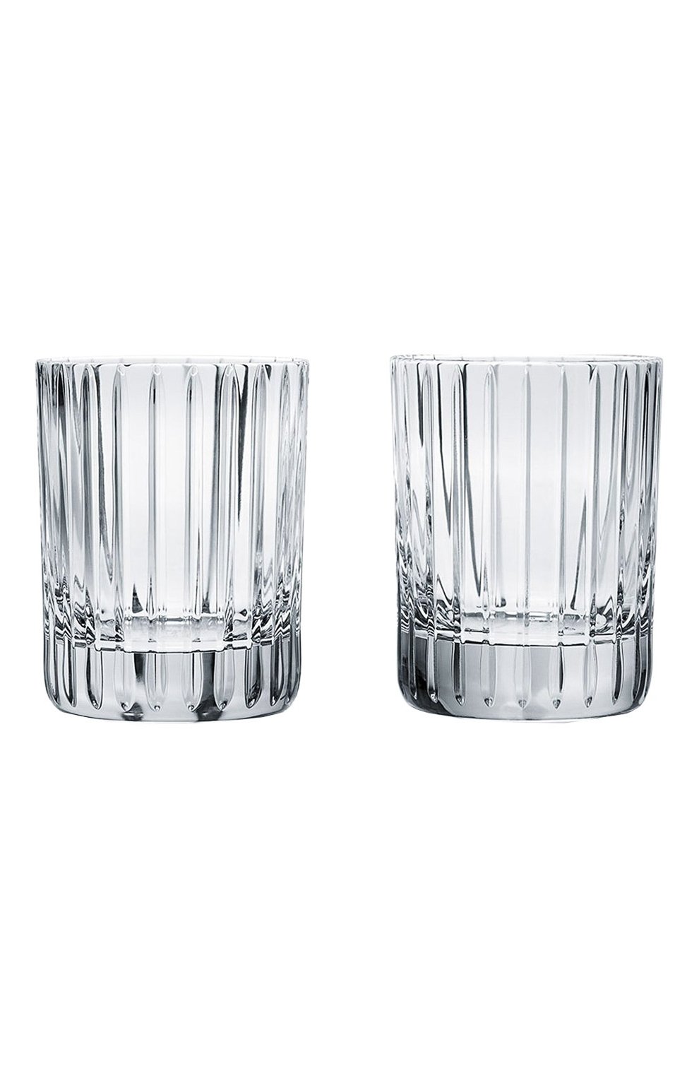 Набор из 2-х стаканов виски № 1 harmonie BACCARAT, арт. 2 811 298, фото 1