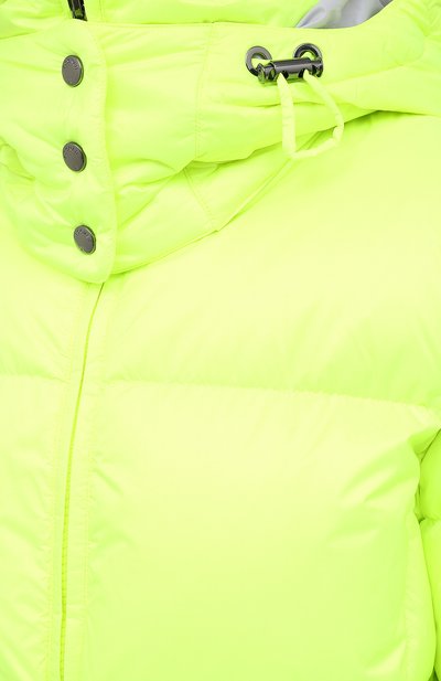 Пуховая куртка BOGNER, арт. 31624614, фото 5