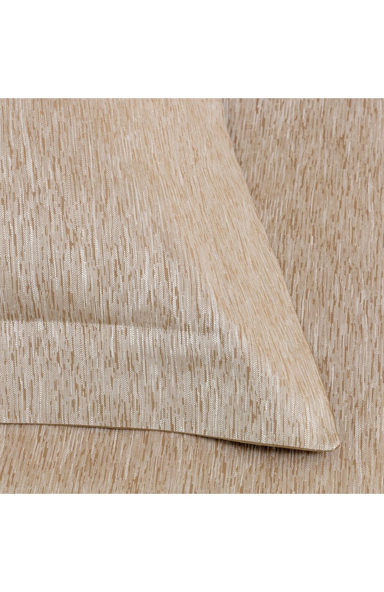 Комплект постельного белья luxury reed FRETTE, арт. FR6857 E3454 260A, фото 1