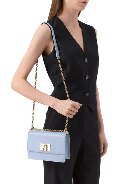 Сумка furla 1927 mini FURLA, арт. BAFKACO/ARE000, фото 2