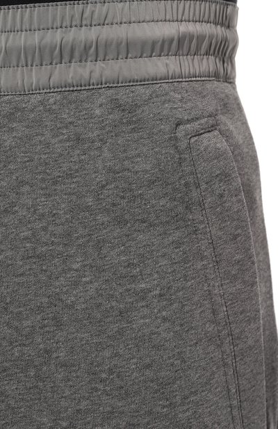 Хлопковые брюки BOGNER, арт. 18786812, фото 5