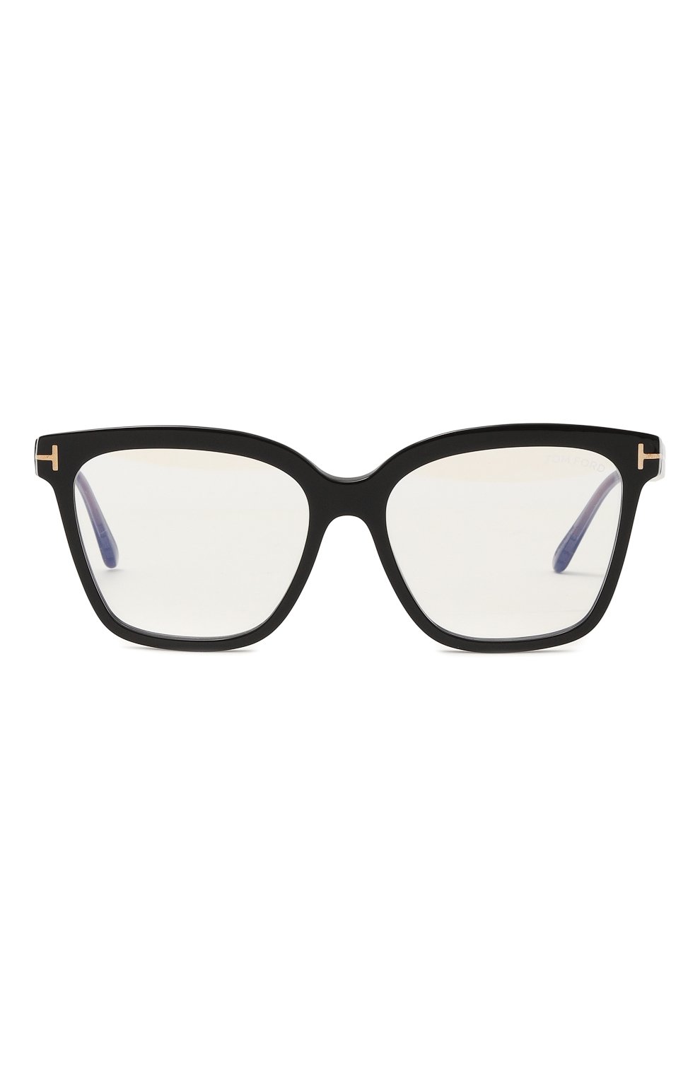 Оправа TOM FORD, арт. TF5892-B 001, фото 3