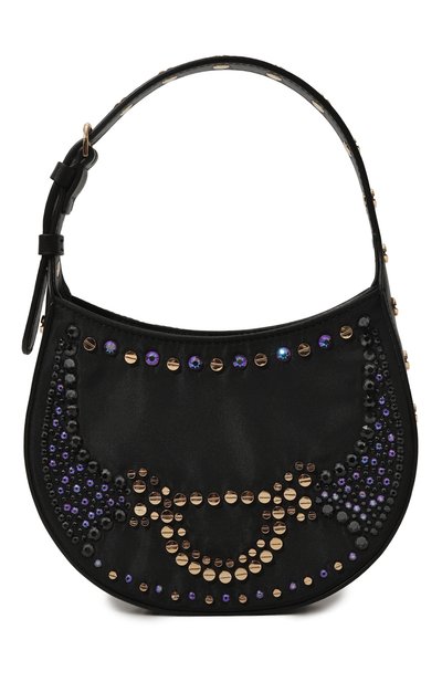 Сумка 110 mini BORBONESE, арт. 923047, фото 1