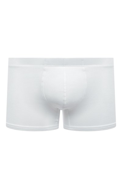 Хлопковые боксеры HANRO, арт. 073171., фото 1