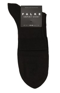 Темно-коричневый