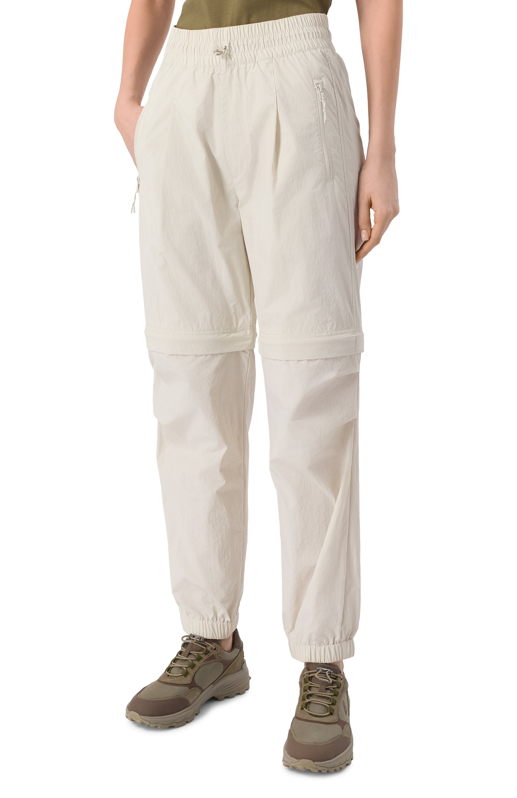 Джоггеры BOGNER FIRE+ICE, арт. 14689407, фото 3