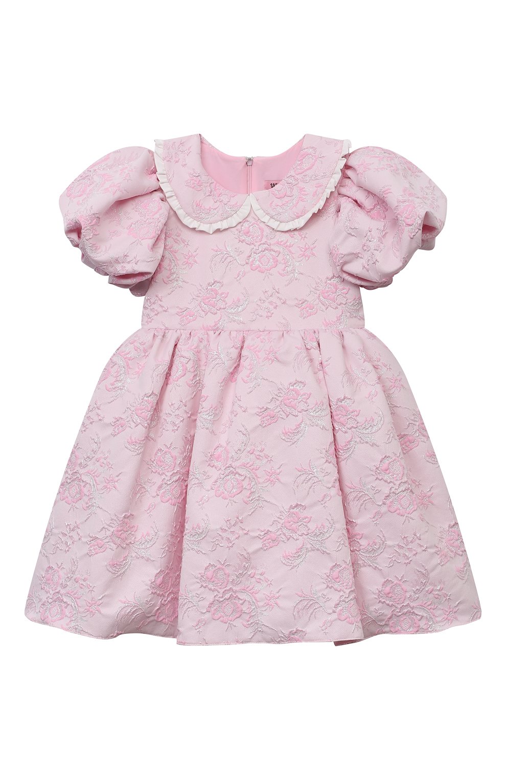 Платье SASHA KIM, арт. УТ-00001547, фото 1