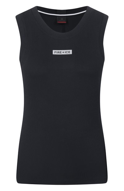 Майка BOGNER FIRE+ICE, арт. 54628975, фото 1