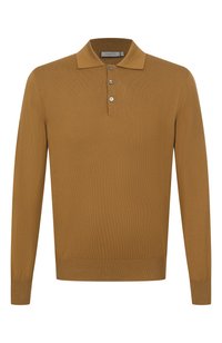 Светло-коричневый