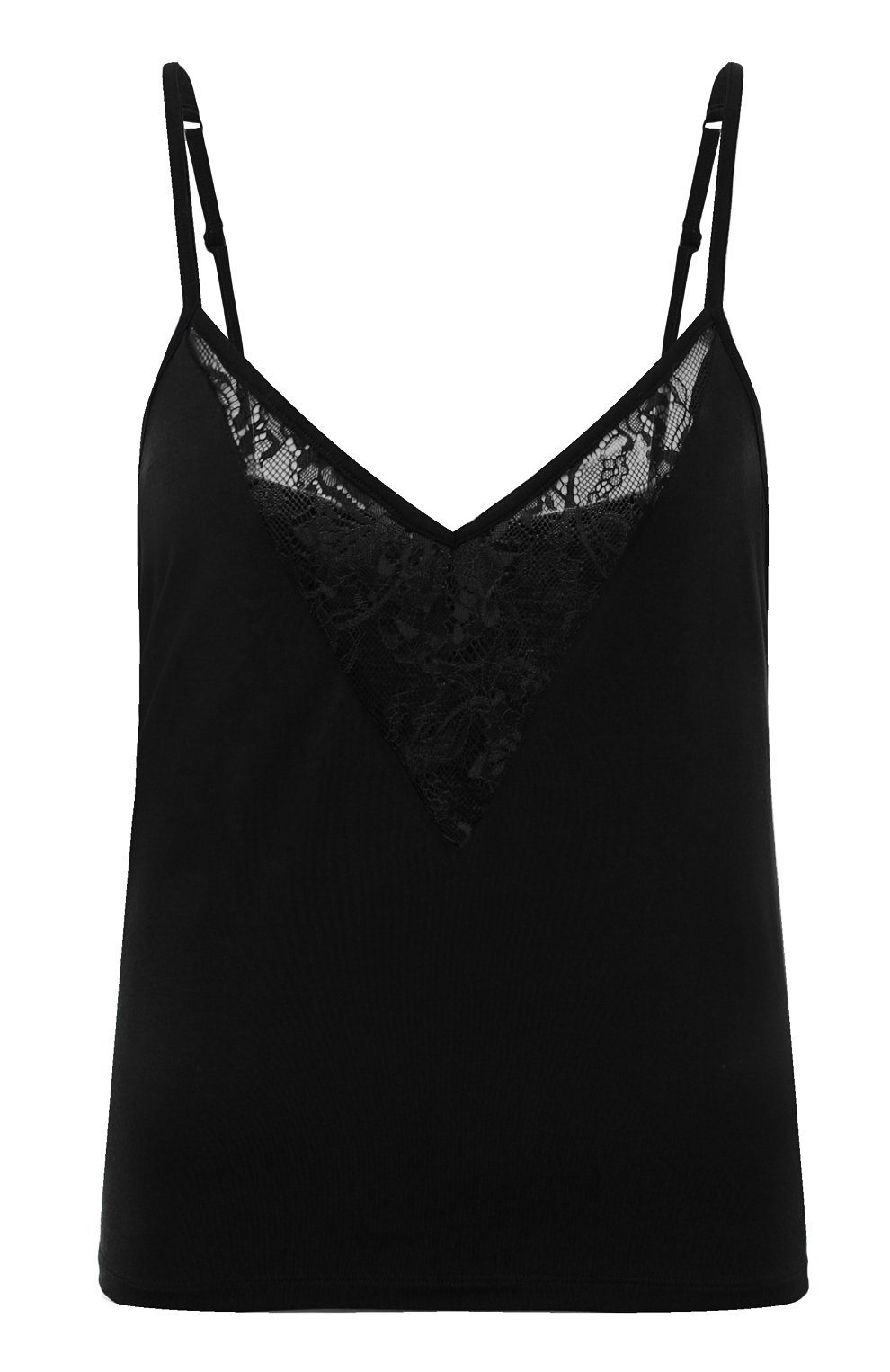 Топ AUBADE, арт. RL38, фото 1