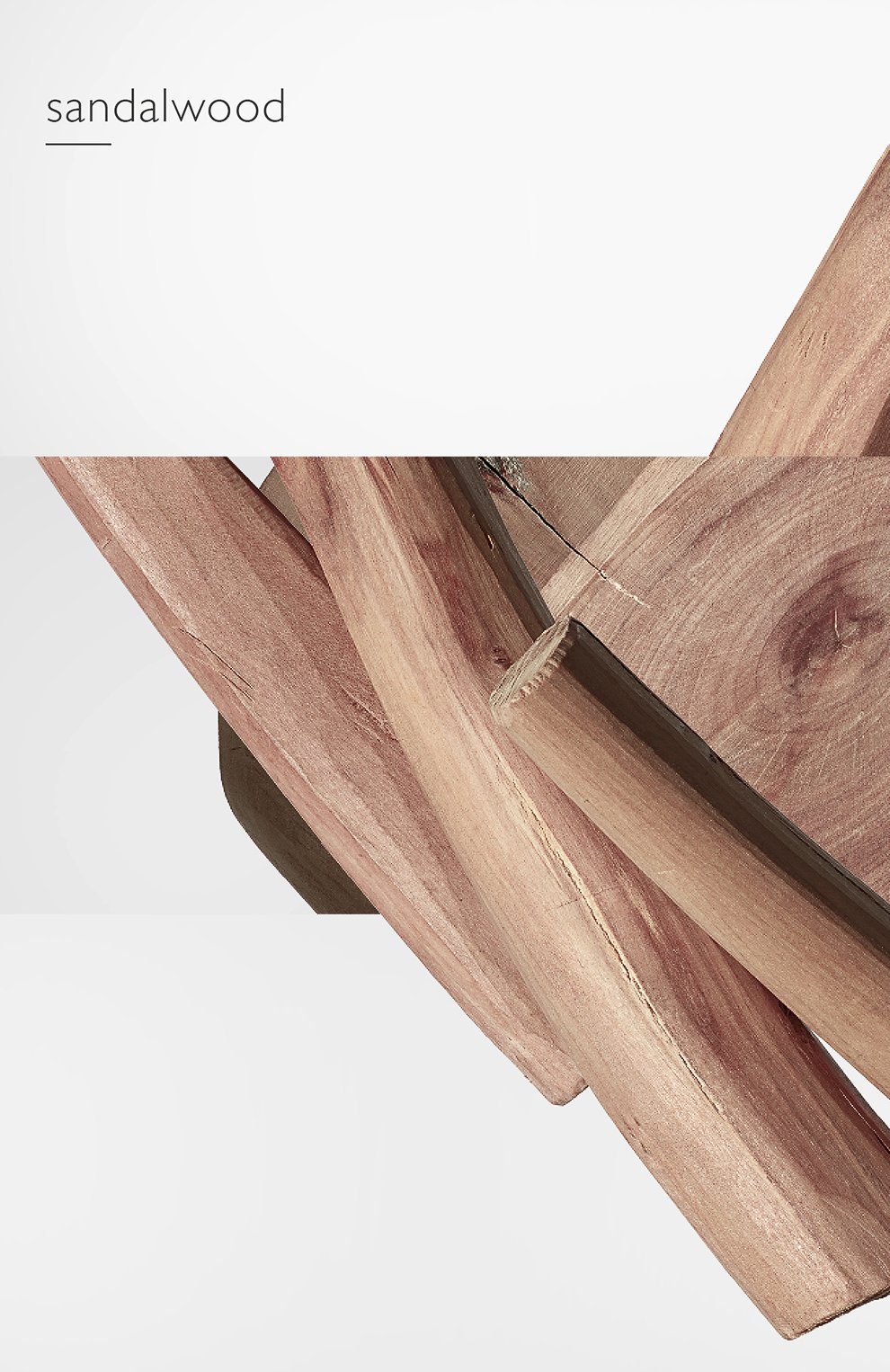 Парфюмерная вода twilly d'hermès (85ml) HERMÈS, арт. 36988H, фото 7