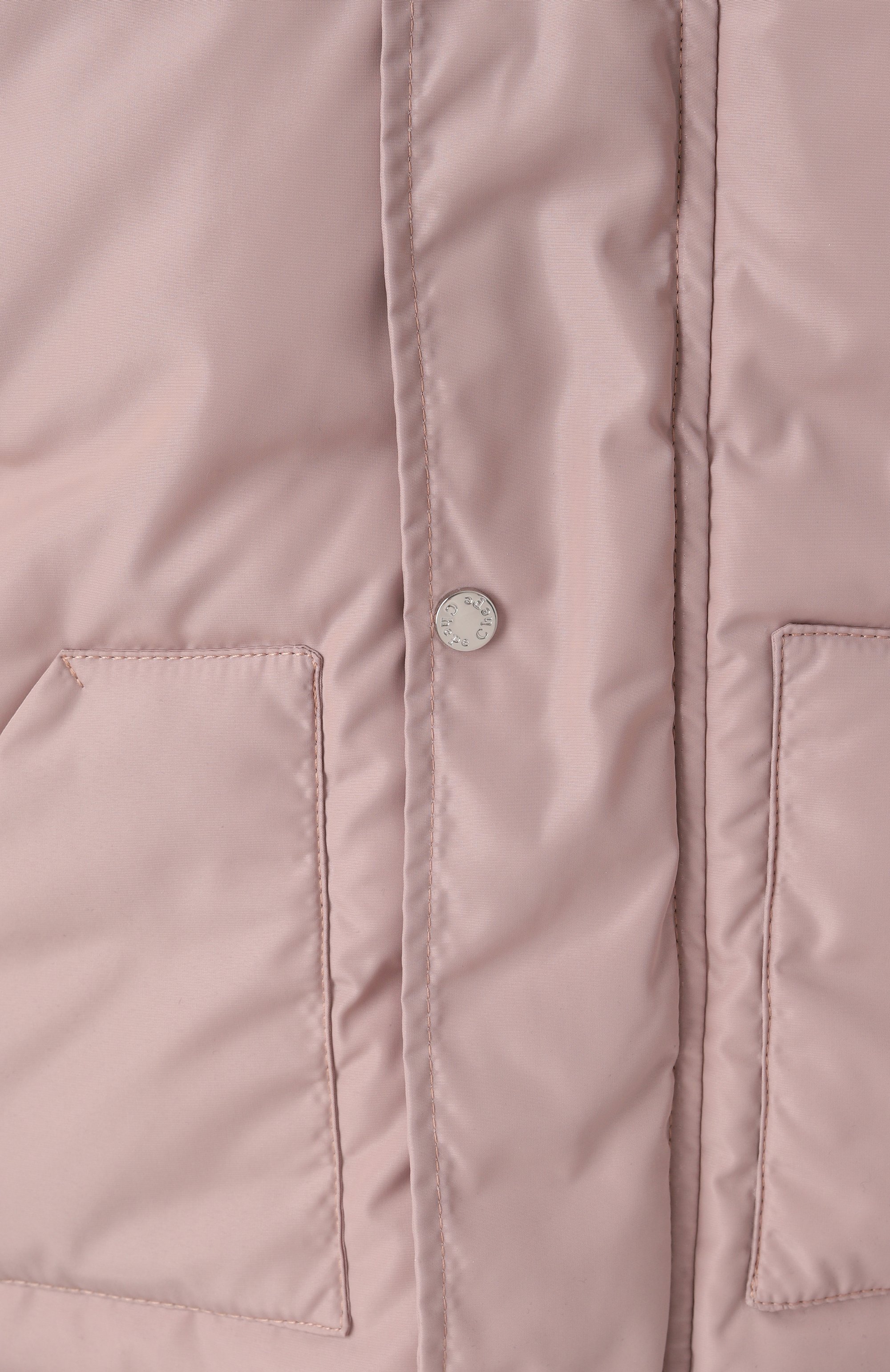 Пуховый комплект харпер CHEPE, арт. 391038, фото 7