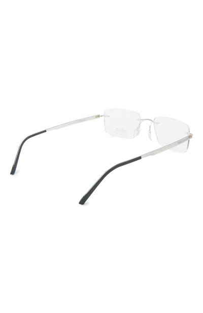 Оправа SILHOUETTE, арт. 5554/7000, фото 4