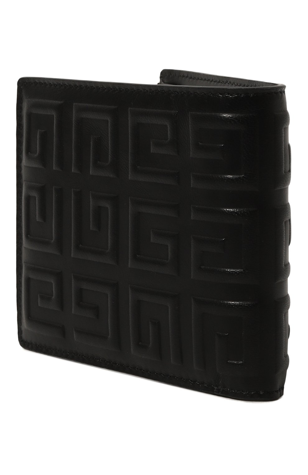 Кожаное портмоне GIVENCHY, арт. BK6090/K17C, фото 2