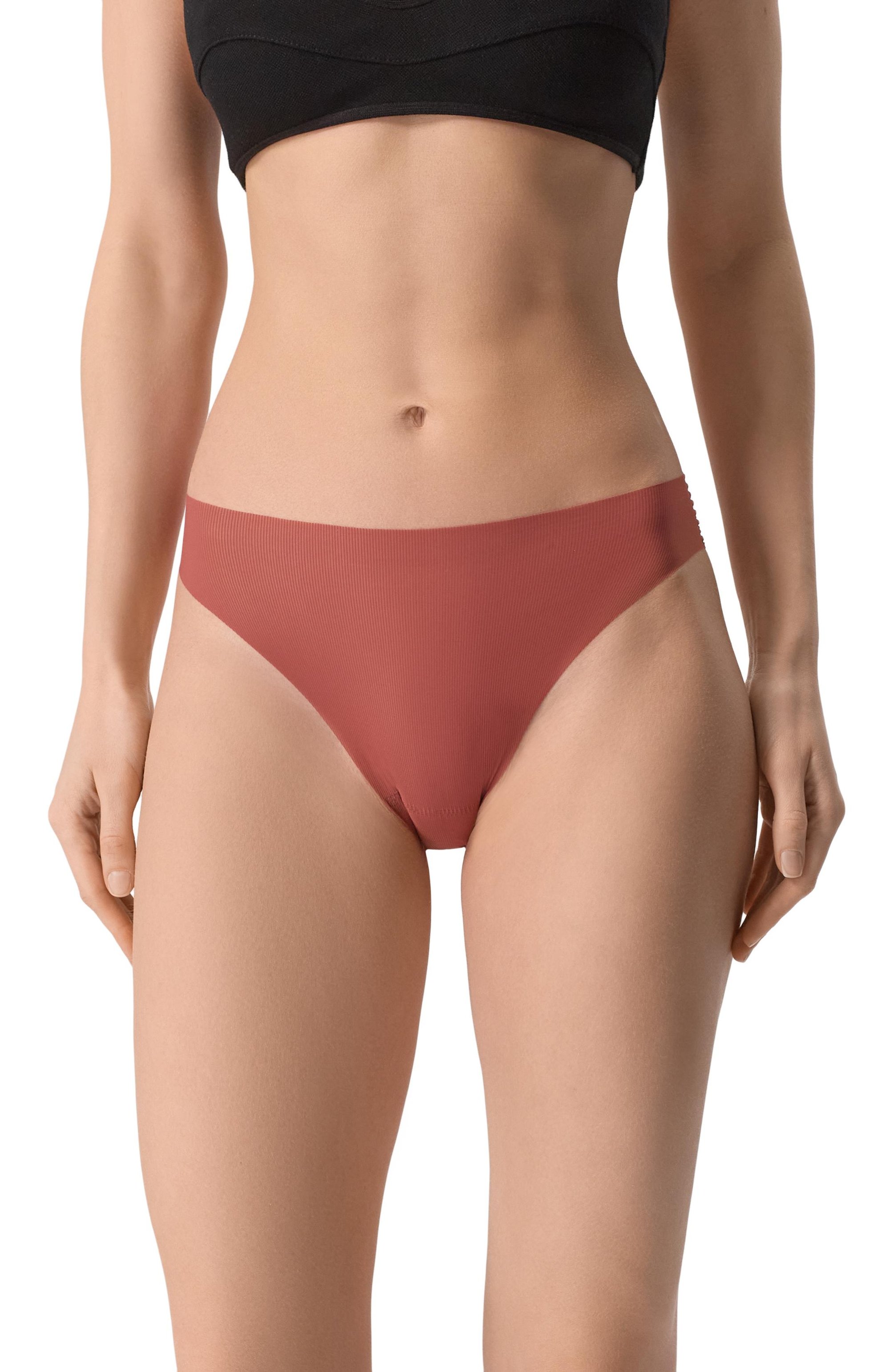 Трусы-слипы CHANTELLE, арт. C22HA3, фото 2