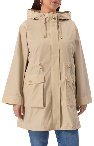 Парка MARINA SPORT, арт. CIPP0, фото 3