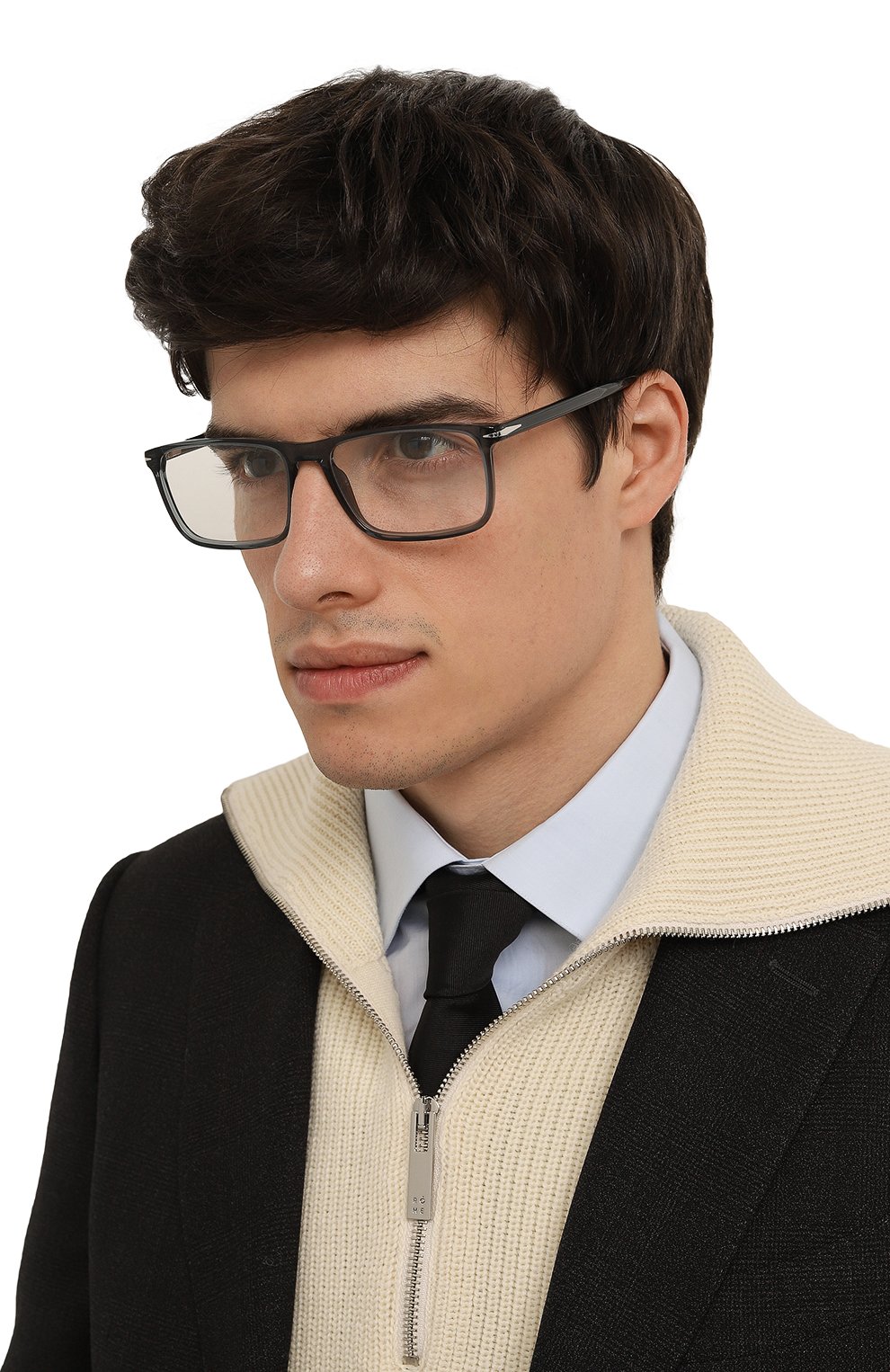 Оправа DAVID BECKHAM, арт. DB1019 PJP, фото 2