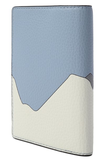 Женские кожаная обложка для паспорта FURLA, арт. WP00309/BX4290