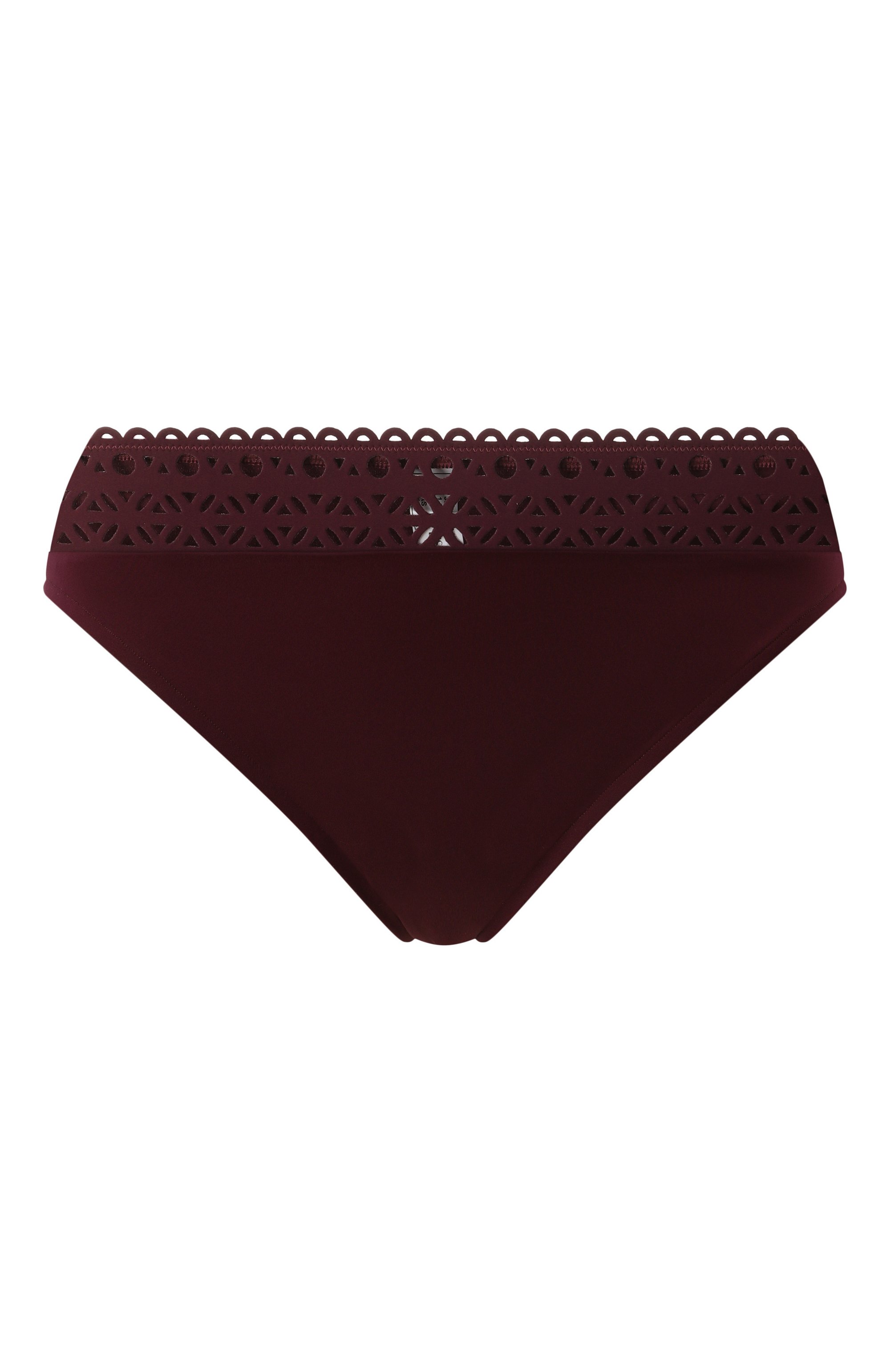 Плавки-бикини LISE CHARMEL, арт. ABA0315, фото 1