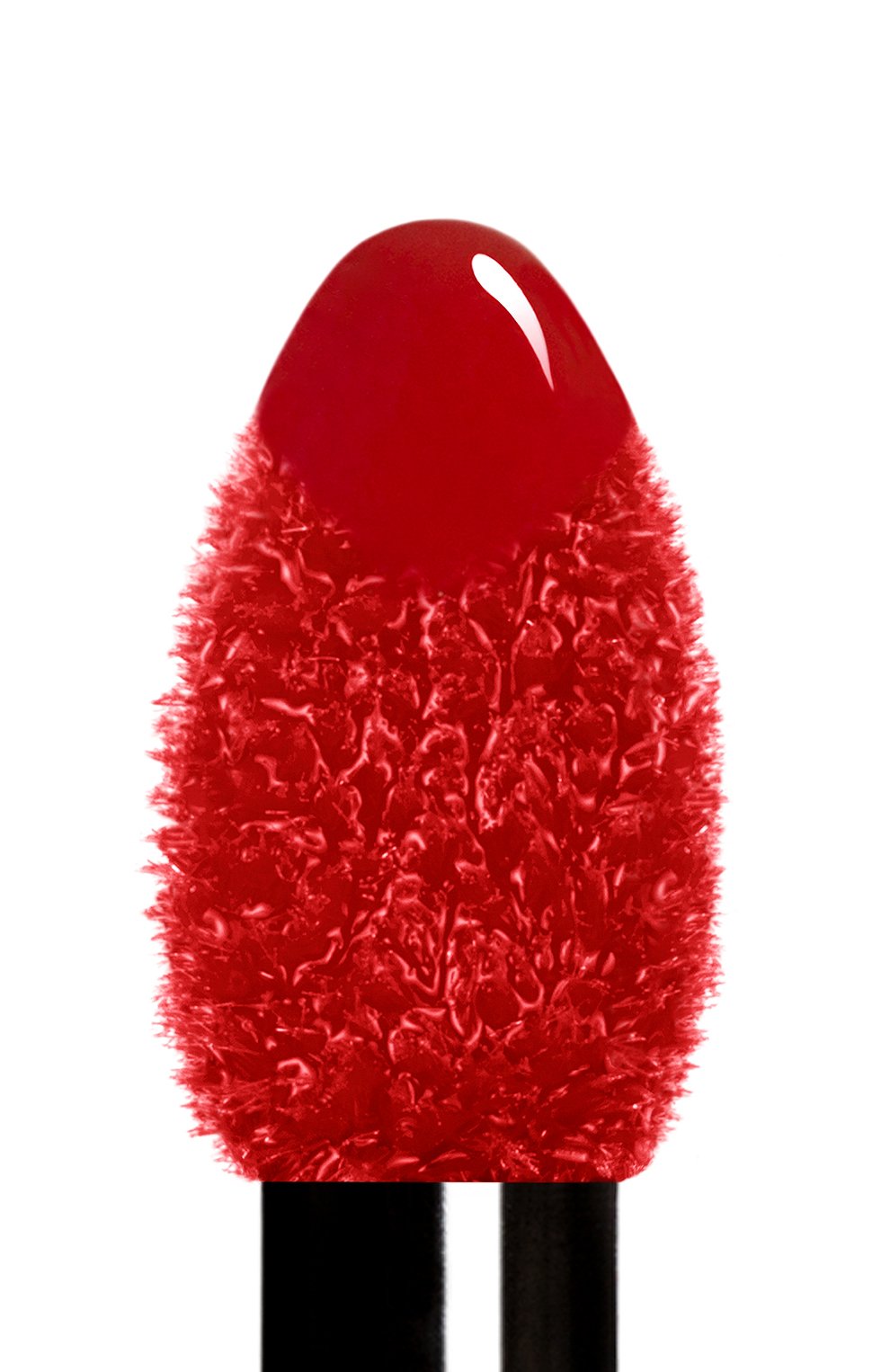 Масло для губ loubibelle, оттенок rouge louboutin CHRISTIAN LOUBOUTIN, арт. 8435415040594, фото 3