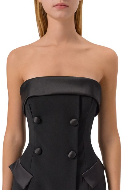 Платье SASHA KIM, арт. SK-00001743, фото 4