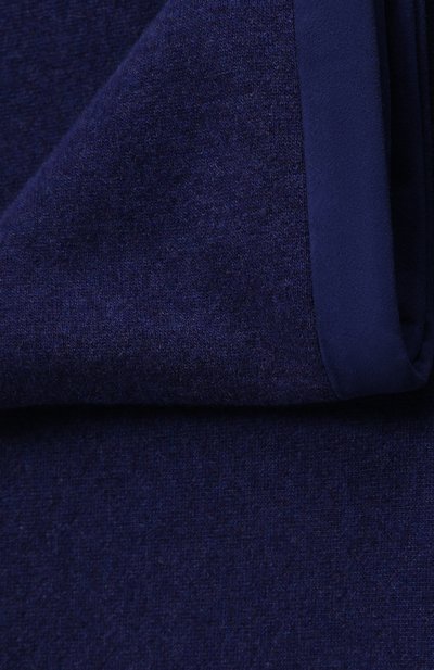 Кашемировый плед LORO PIANA, арт. FAF0661, фото 2