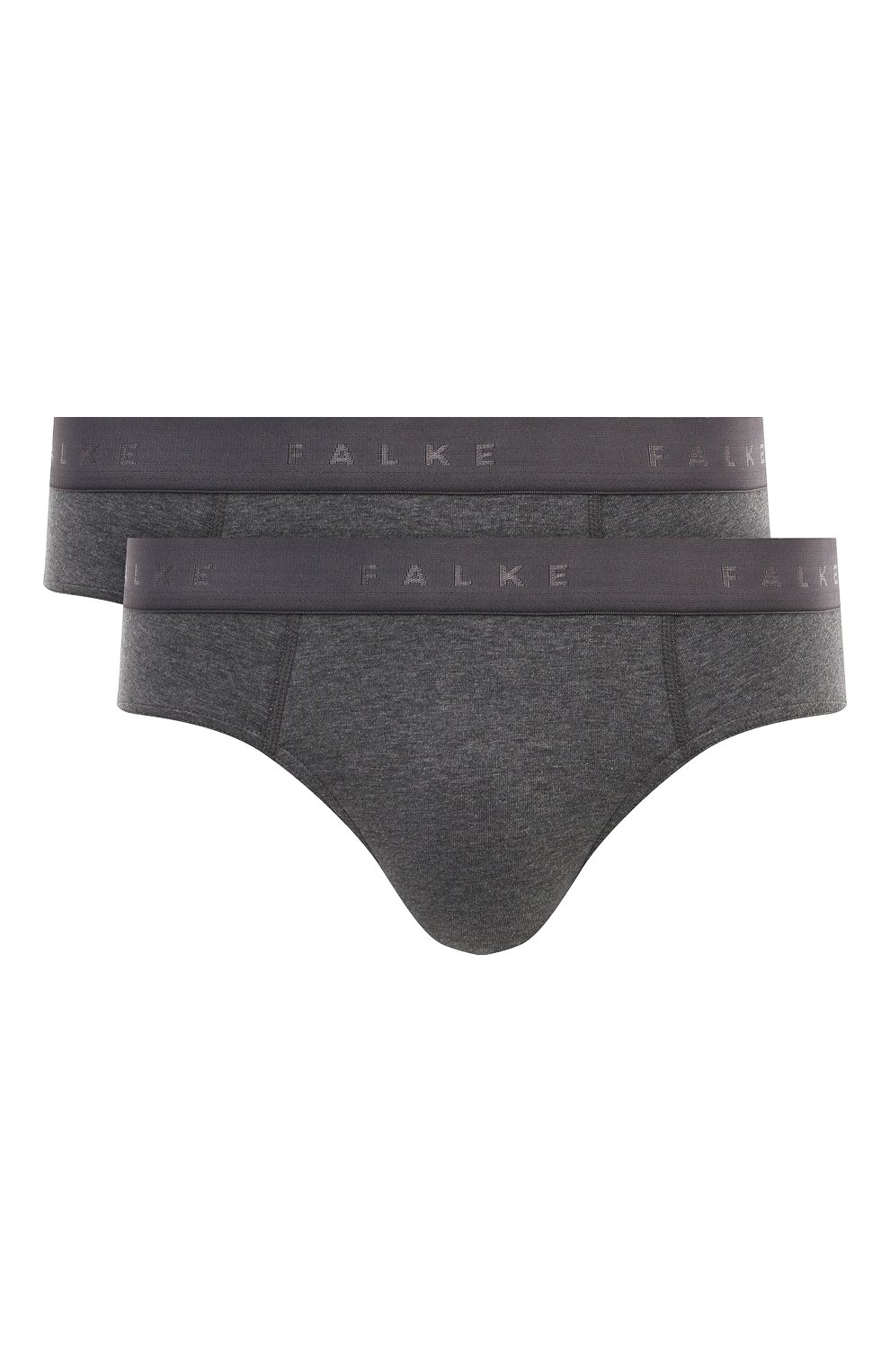 Комплект из двух брифов FALKE, арт. 68101, фото 1
