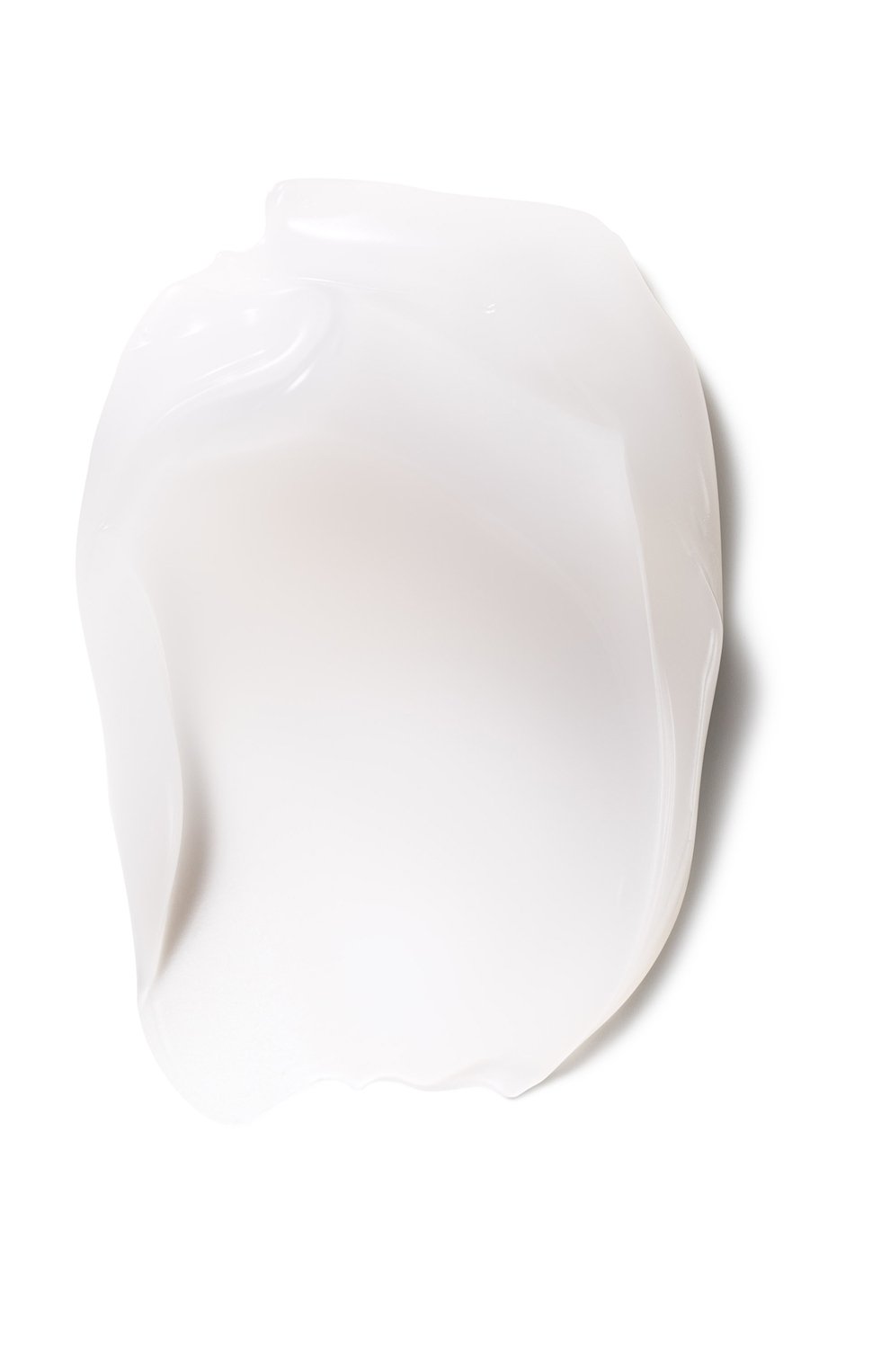 Гель-крем для лица maxi:hydrability (50ml) SHU UEMURA бесцветного цвета по цене 4330 руб., арт. 4935421615242, фото 2 Гель-крем для лица maxi:hydrability (50ml) SHU UEMURA, арт. 4935421615242, фото 2
