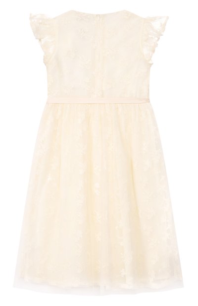 Платье C`ERA UNA VOLTA, арт. SS26DR01803, фото 2