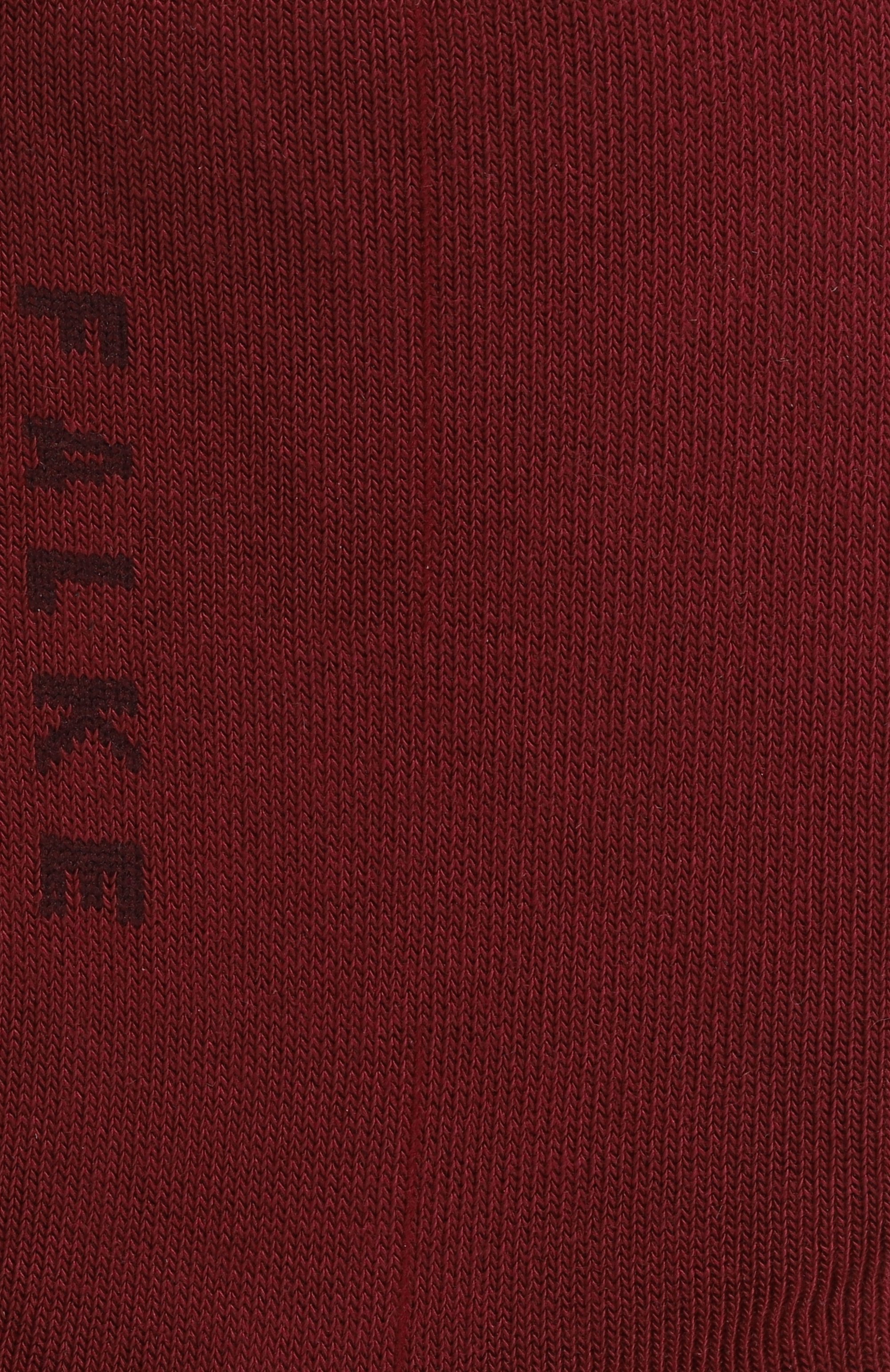 Носки из лиоцелла FALKE, арт. 46189, фото 2