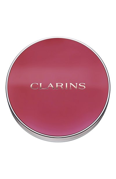 Компактные румяна joli blush, оттенок 04 CLARINS, арт. 80051348, фото 3