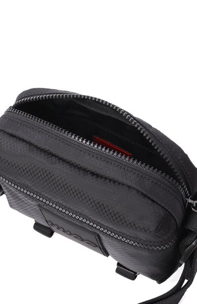 Сумка jhin HUGO, арт. 50551799, фото 5