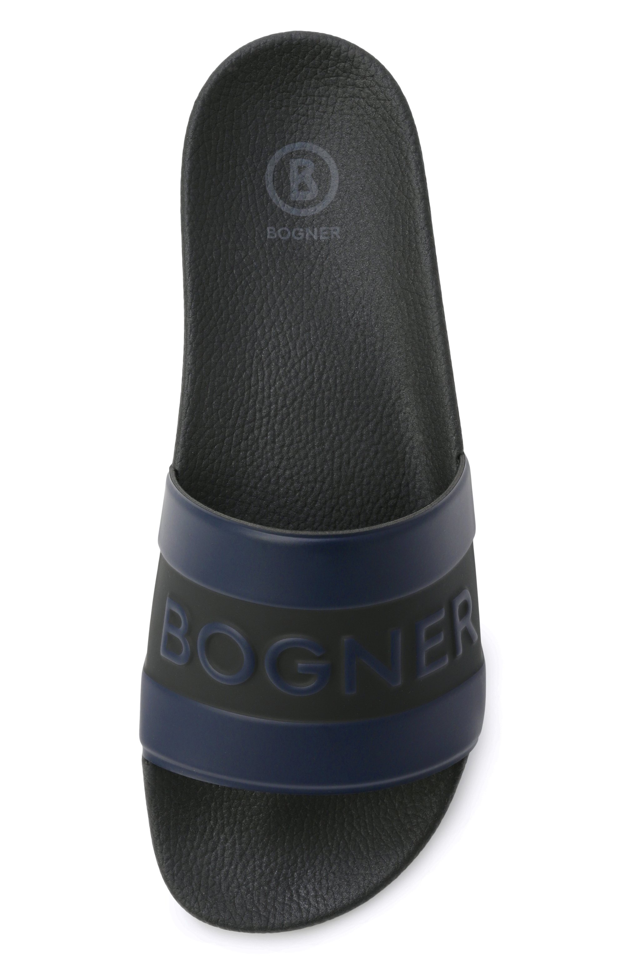 Шлепанцы belize BOGNER, арт. BELIZE M 4 D, фото 6