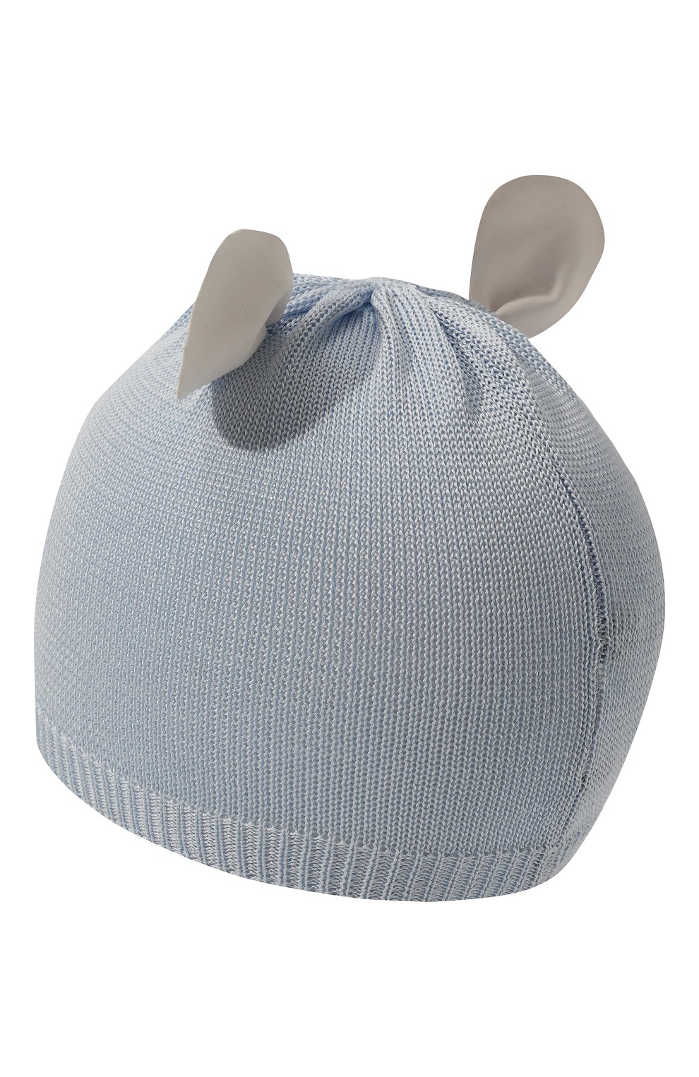 Комплект из шапки и пинеток STORY LORIS, арт. 21195, фото 7