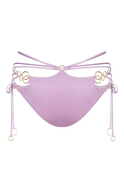 Женский плавки davine AGENT PROVOCATEUR, арт. AP10495531000