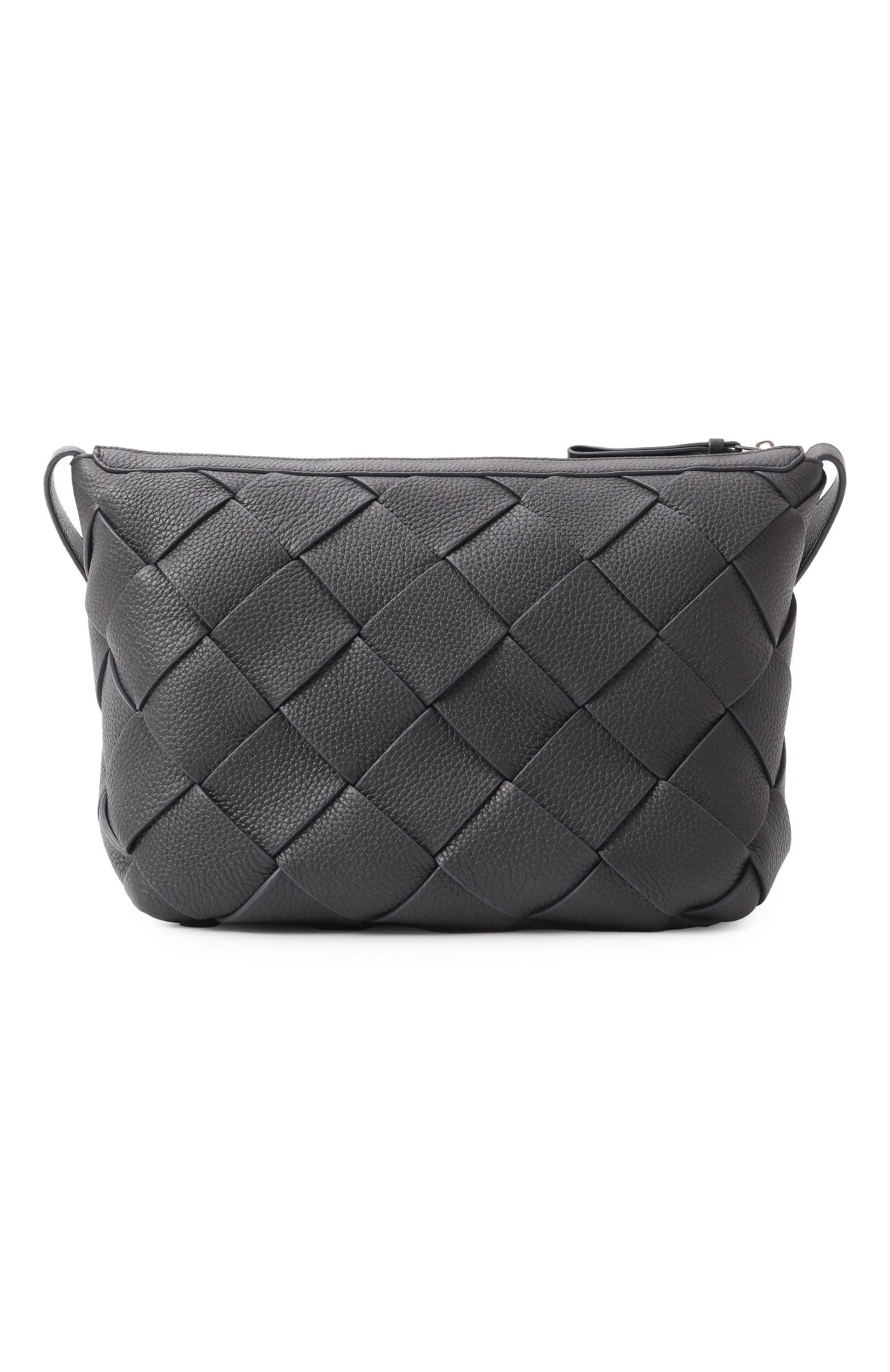 Сумка diago BOTTEGA VENETA, ар�т. 795125 V4FV1, фото 6