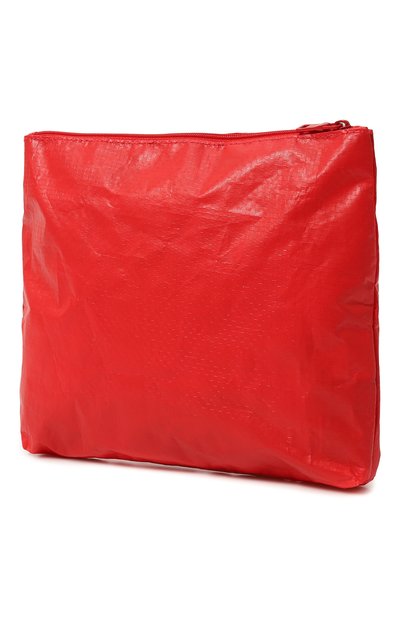 Косметичка DIESEL, арт. J01702/KXBK5, фото 2