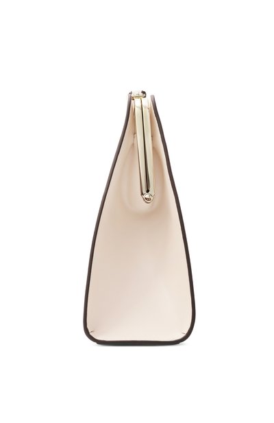 Сумка liv COCCINELLE,  арт. E1 UR8 12 01 01, фото 4