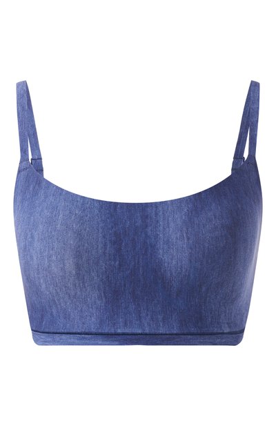 Женский бра-топ CHANTELLE, арт. C11D20