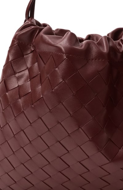 Сумка dustbag BOTTEGA VENETA, арт. 796728/V3IV1, фото 3