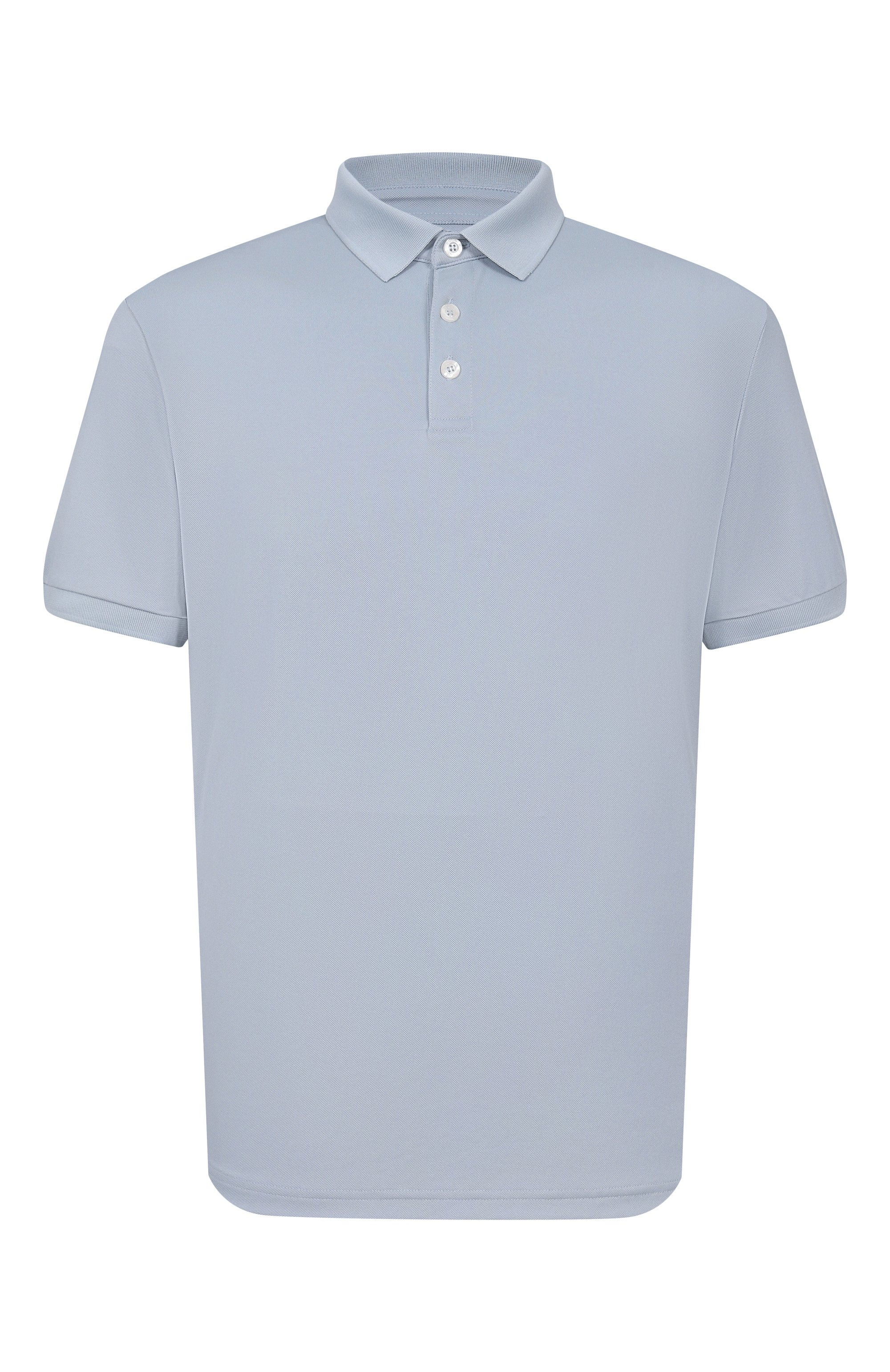 Поло BOGNER, арт. 52019623, фото 1