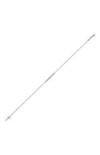 Браслет CHOPARD, арт. 857702-1003, фото 2