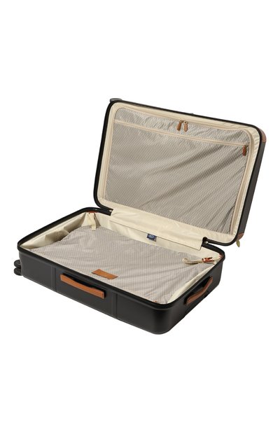 Чемодан bellagio medium BRIC`S, арт. BBG28303.902, фото 4