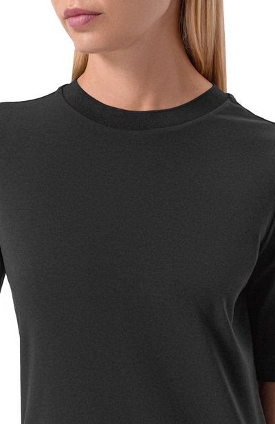 Футболка BOGNER, арт. 56805105, фото 5