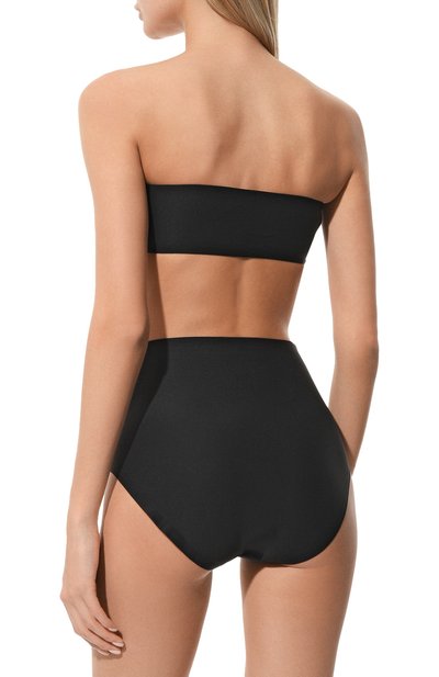 Трусы-кюлоты с завышенной талией CHANTELLE, арт. C11370, фото 3