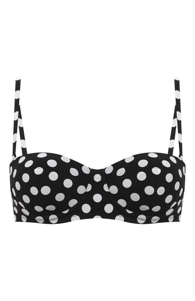 Женский бра-бандо DOLCE & GABBANA, арт. 01A16J/FSGSP