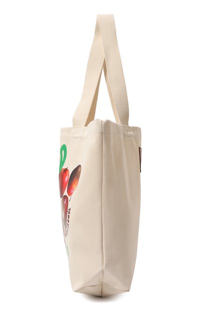 Сумка-тоут JW ANDERSON, арт. HB0498-FA0238, фото 4