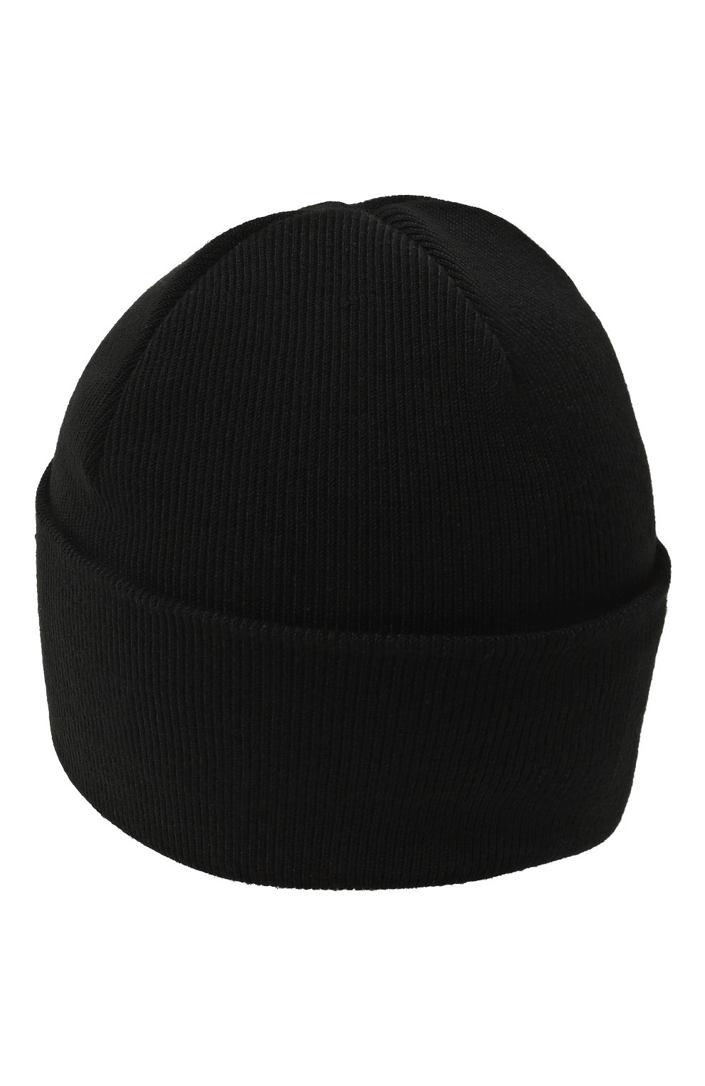 Шапка BOSS ORANGE, арт. 50497958, фото 2