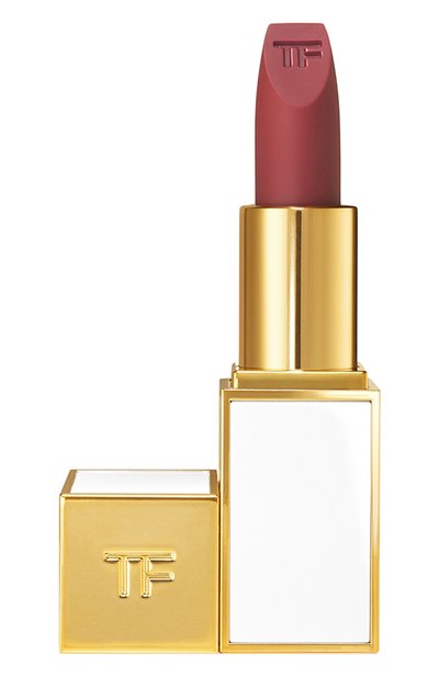 Женский кондиционер для губ, оттенок  04 aphrodite TOM FORD, арт. T2AJ-20