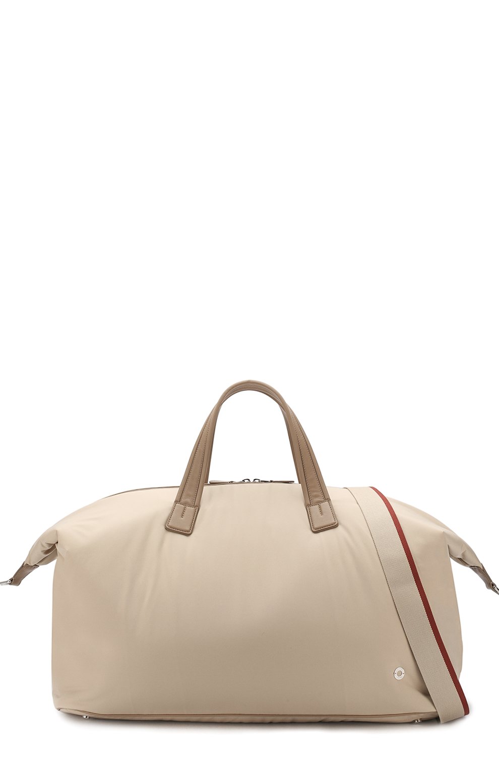 Текстильная дорожная сумка LORO PIANA, арт. FAF6679, фото 6